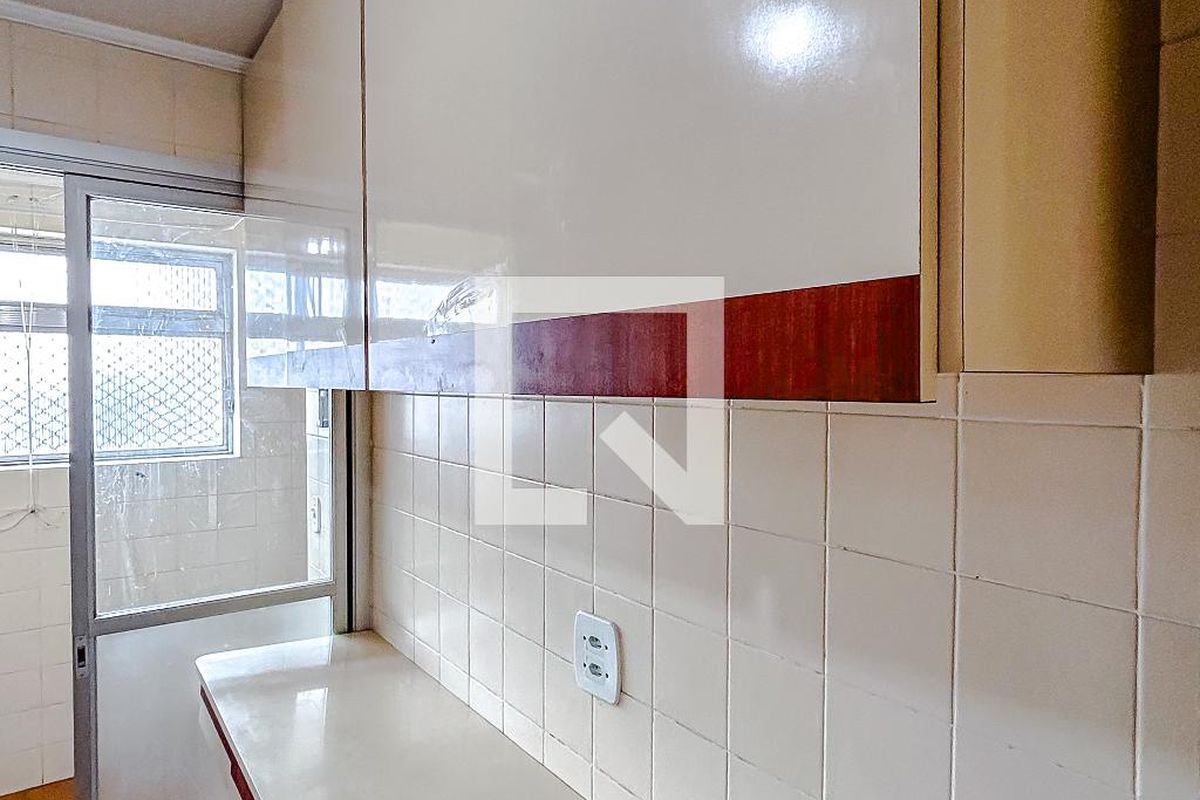 Apartamento, 2 quartos, 74 m² - Foto 68