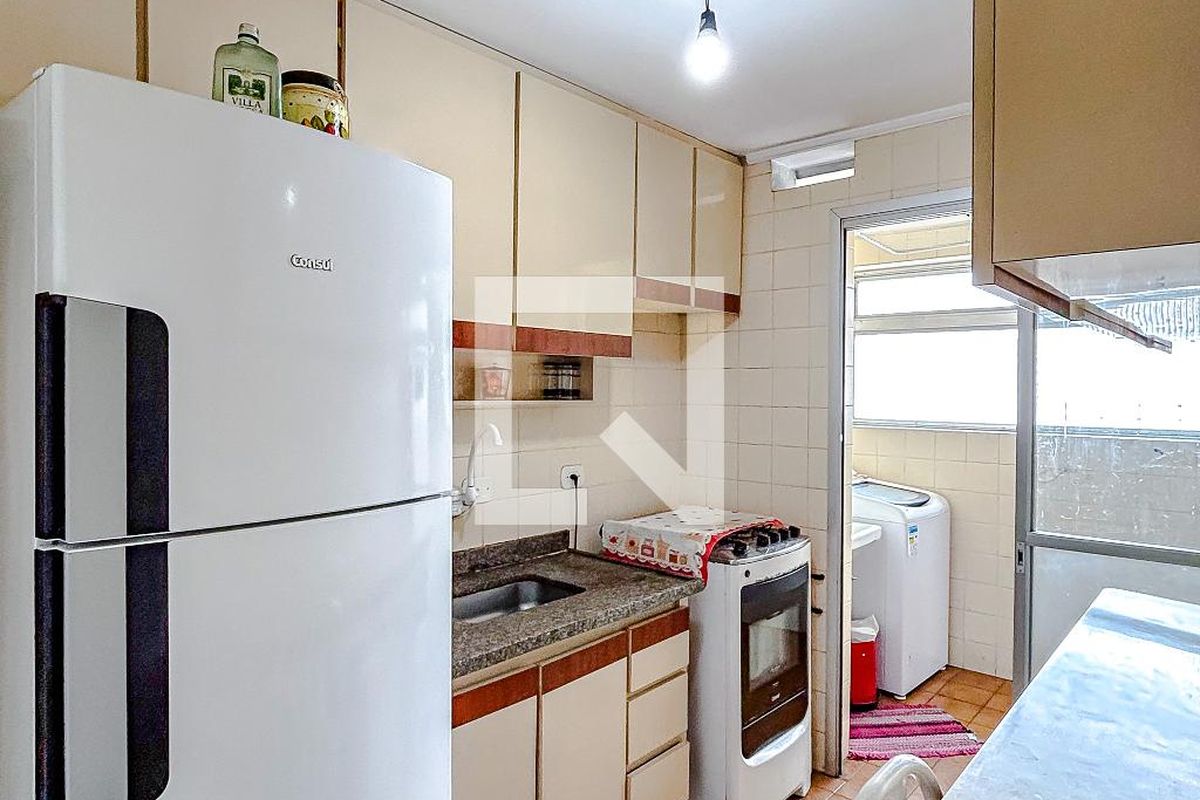 Apartamento, 2 quartos, 74 m² - Foto 65