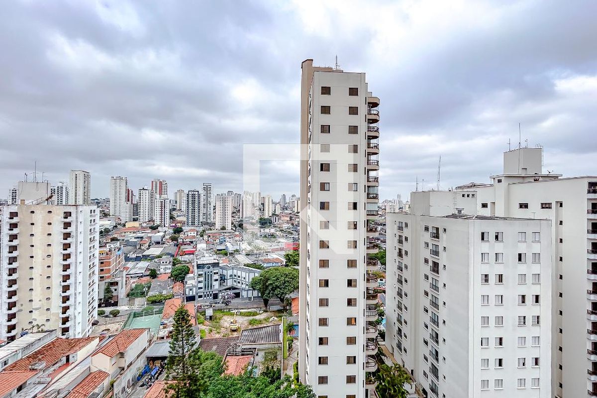 Apartamento, 2 quartos, 74 m² - Foto 28