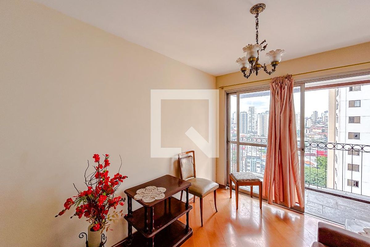 Apartamento, 2 quartos, 74 m² - Foto 4
