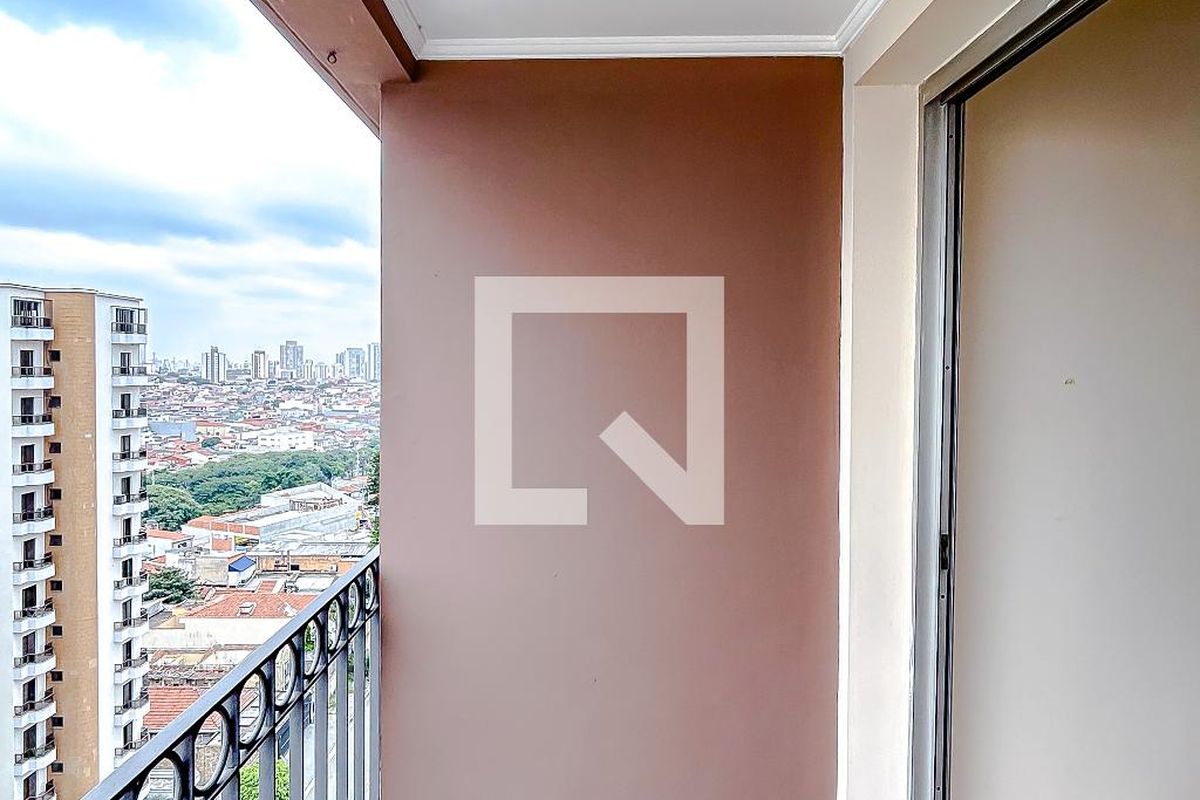 Apartamento, 2 quartos, 74 m² - Foto 24