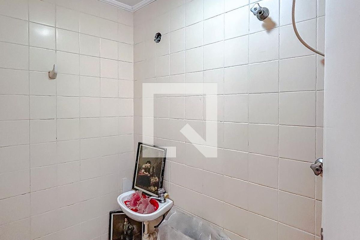 Apartamento, 2 quartos, 74 m² - Foto 93
