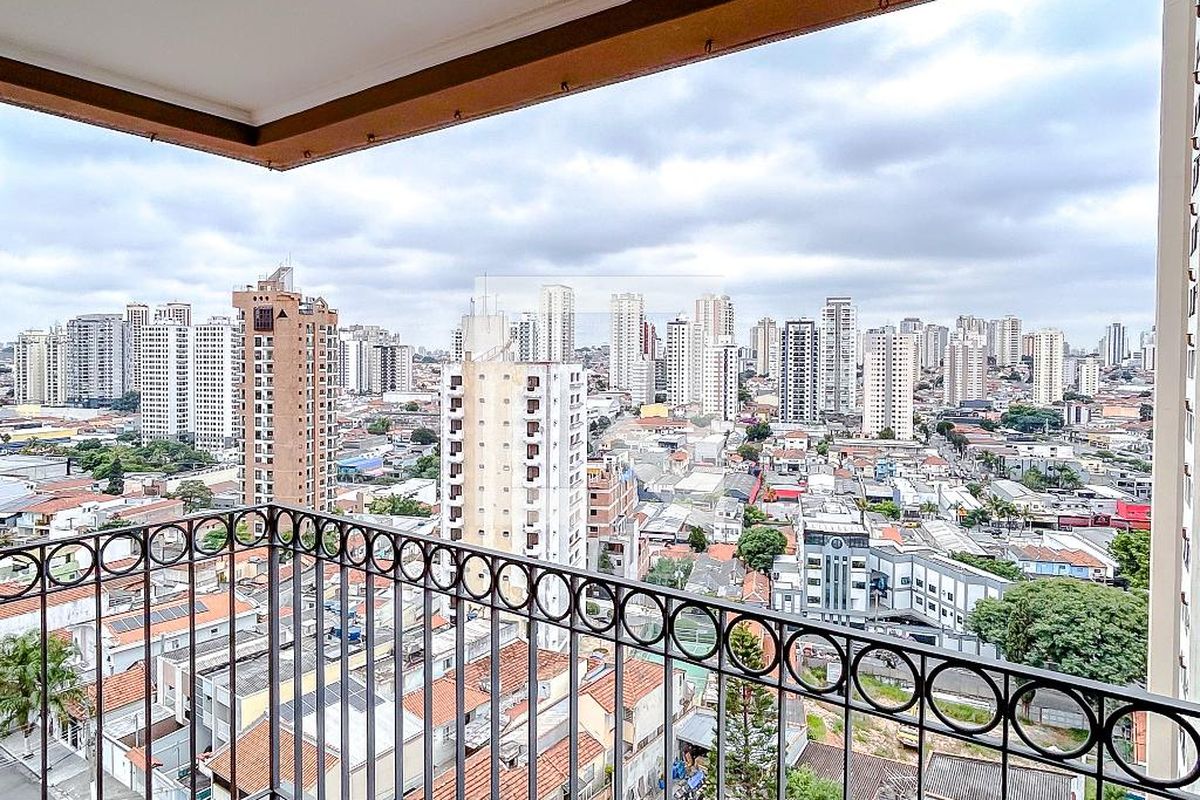 Apartamento, 2 quartos, 74 m² - Foto 20