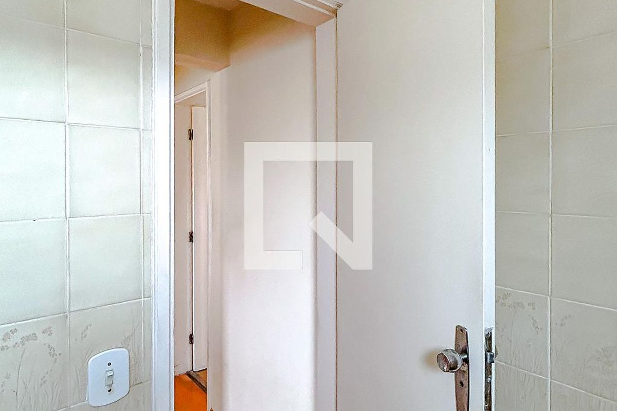 Apartamento, 2 quartos, 74 m² - Foto 60