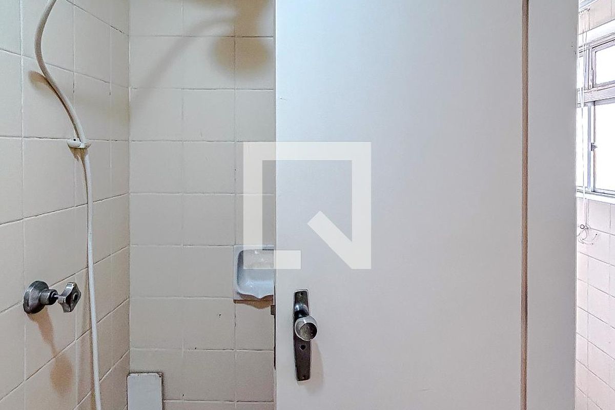 Apartamento, 2 quartos, 74 m² - Foto 97