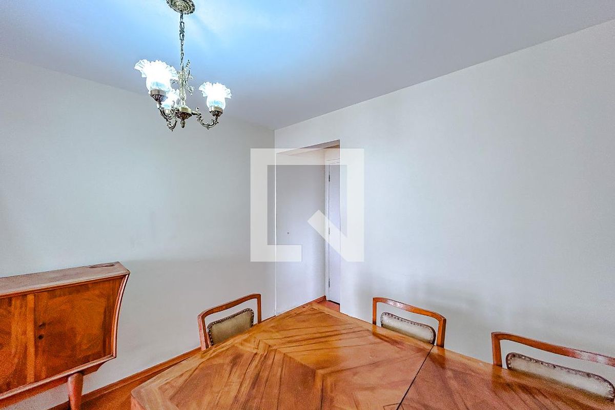 Apartamento, 2 quartos, 74 m² - Foto 17