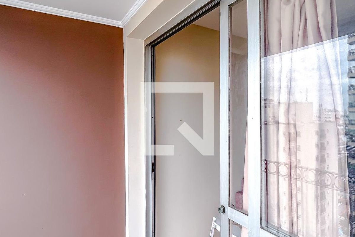 Apartamento, 2 quartos, 74 m² - Foto 25