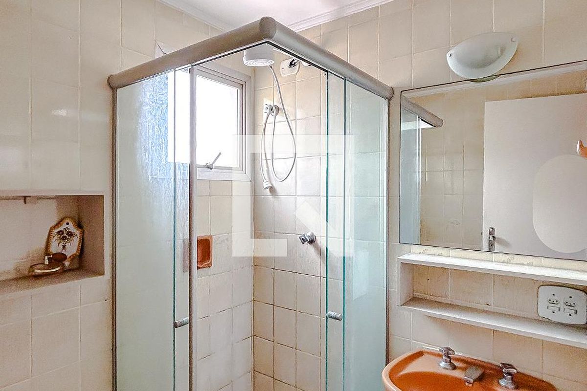 Apartamento, 2 quartos, 74 m² - Foto 53