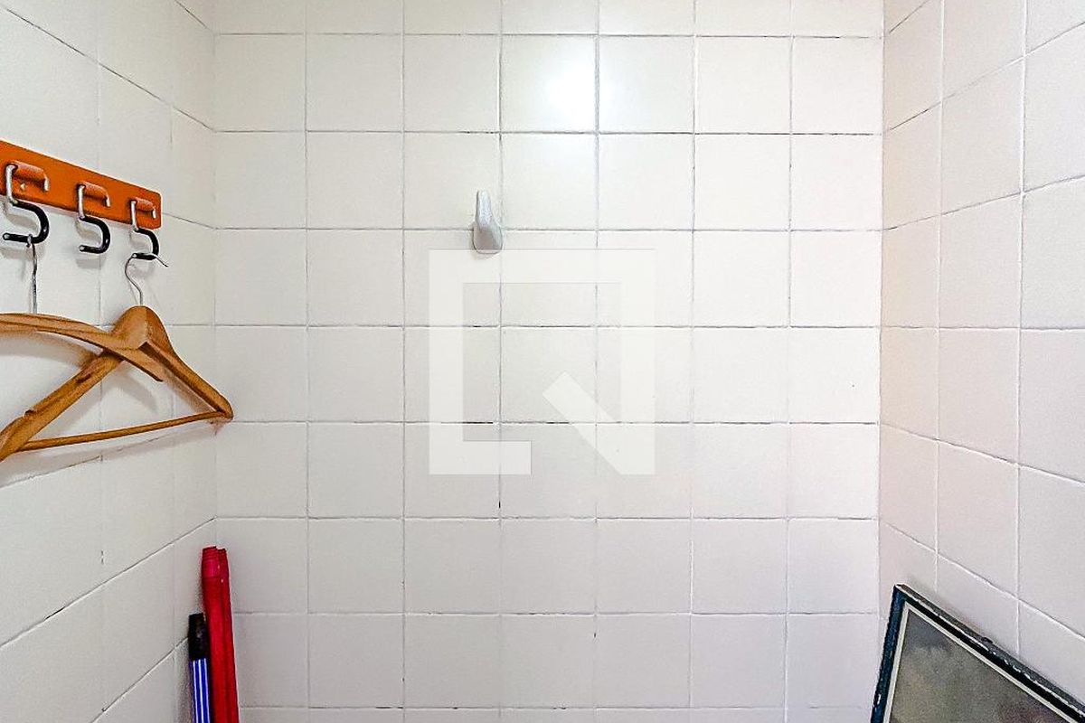 Apartamento, 2 quartos, 74 m² - Foto 96