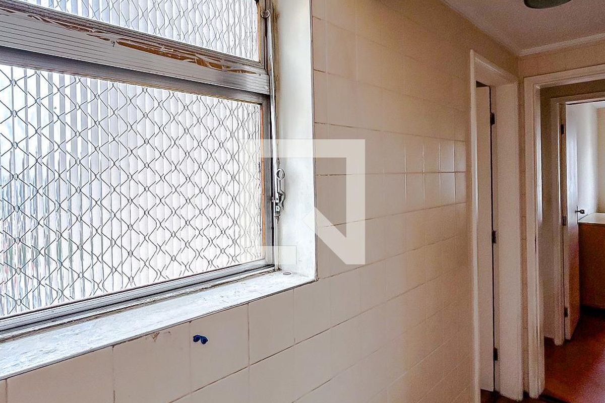 Apartamento, 2 quartos, 74 m² - Foto 84