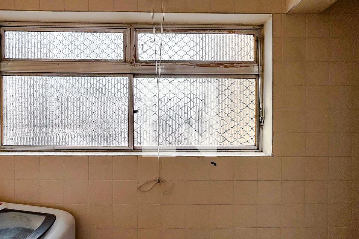 Apartamento, 2 quartos, 74 m² - Foto 76