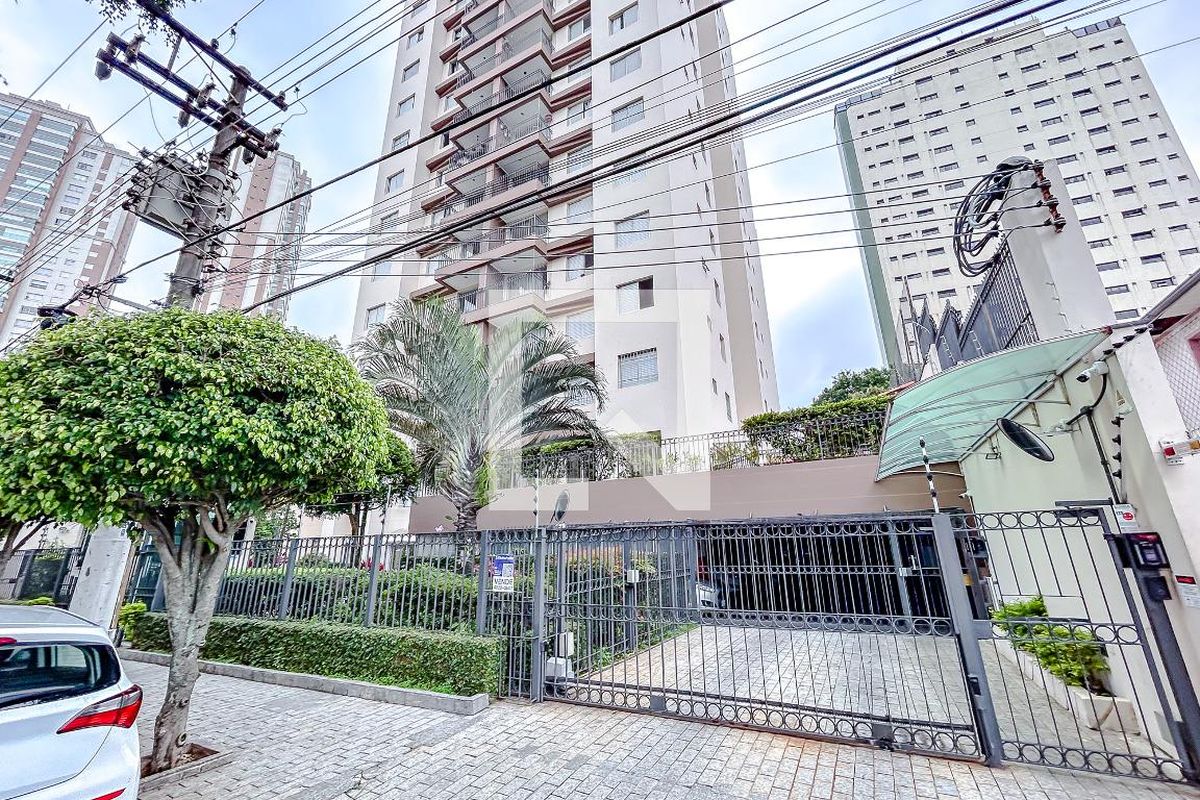 Apartamento, 2 quartos, 74 m² - Foto 112