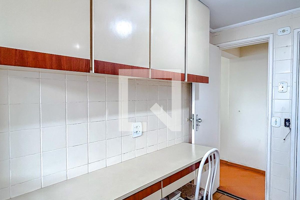 Apartamento, 2 quartos, 74 m² - Foto 73