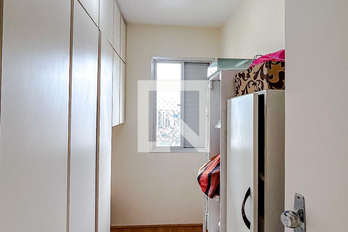 Apartamento, 2 quartos, 74 m² - Foto 85