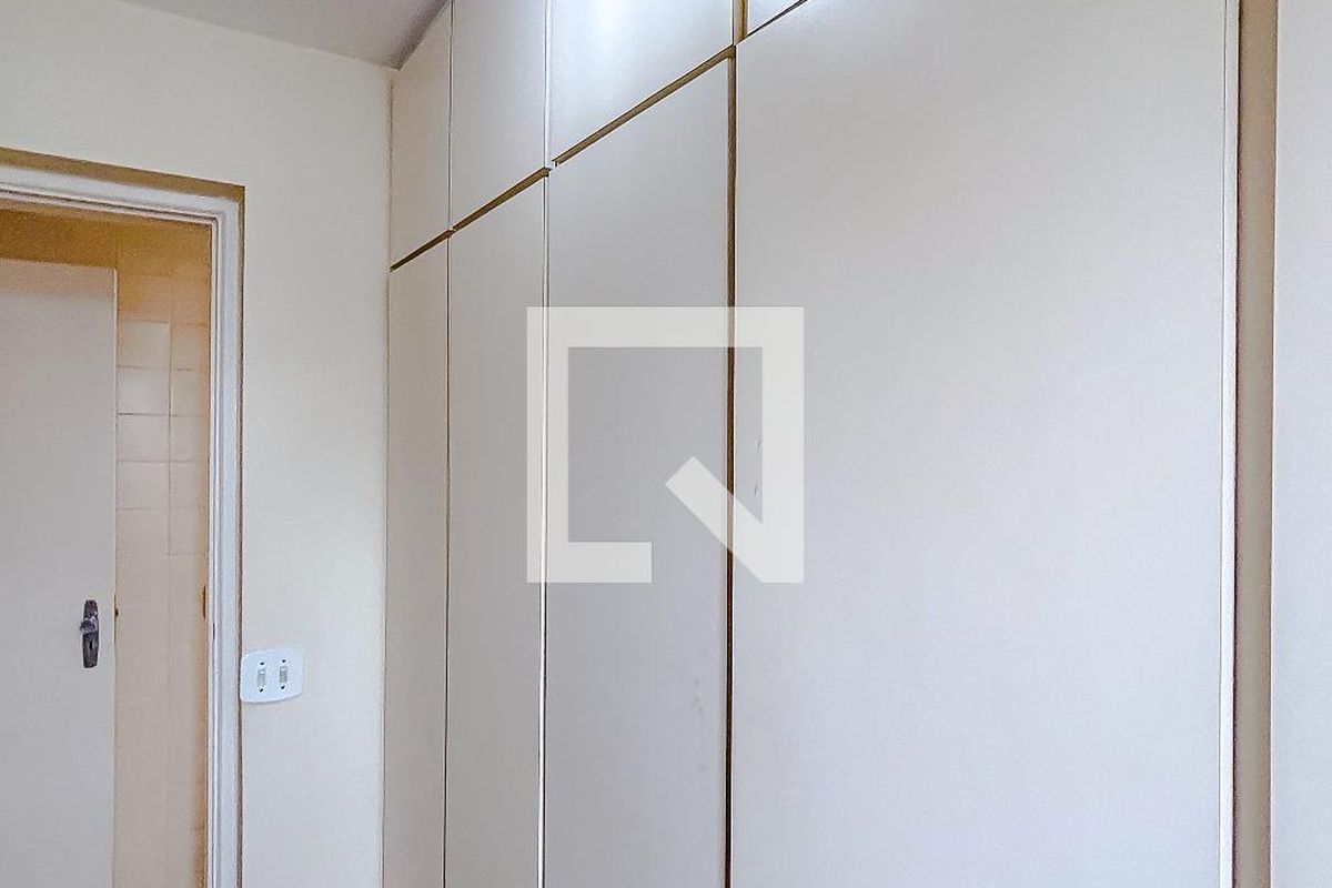 Apartamento, 2 quartos, 74 m² - Foto 92