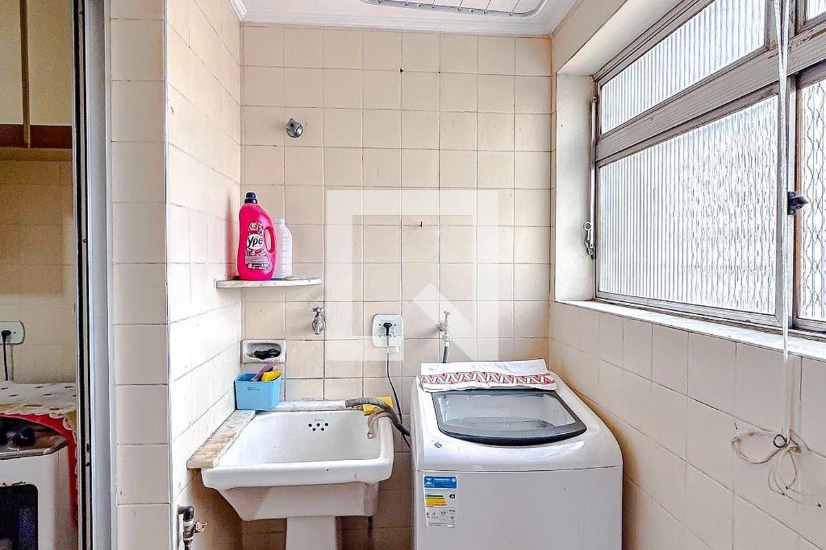 Apartamento, 2 quartos, 74 m² - Foto 77