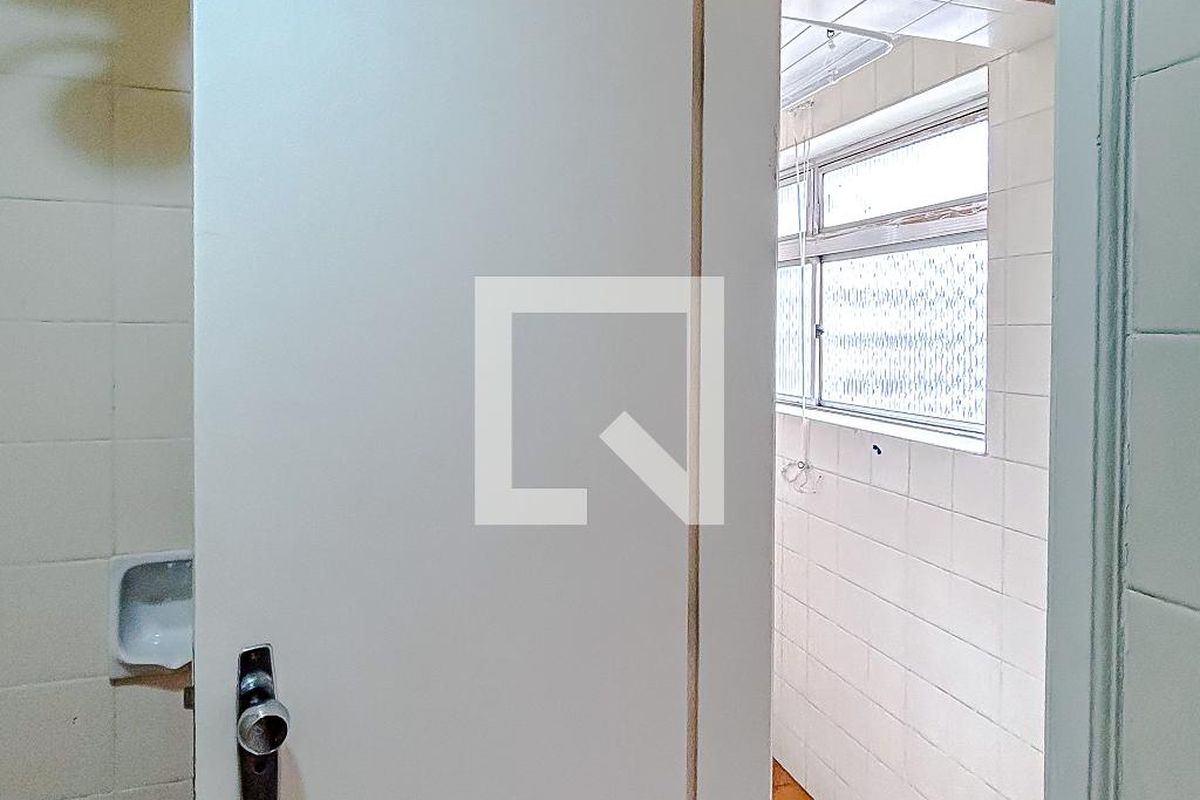 Apartamento, 2 quartos, 74 m² - Foto 100