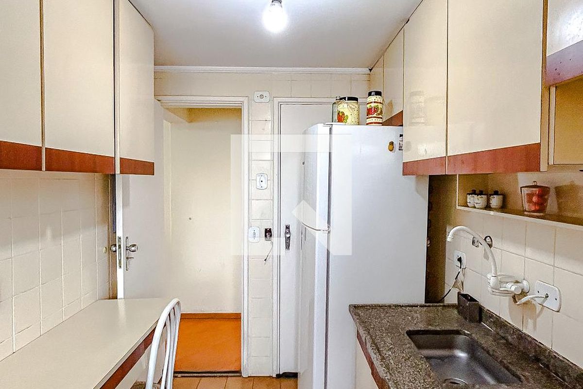 Apartamento, 2 quartos, 74 m² - Foto 69
