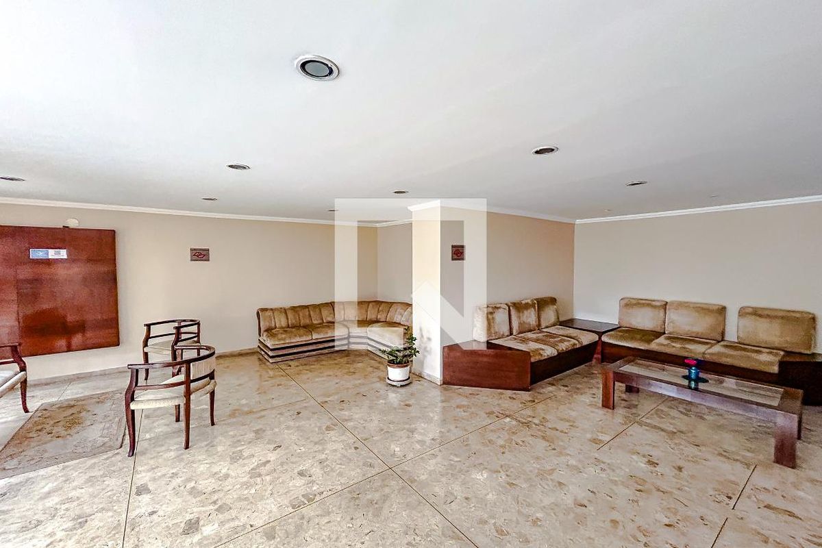 Apartamento, 2 quartos, 74 m² - Foto 105