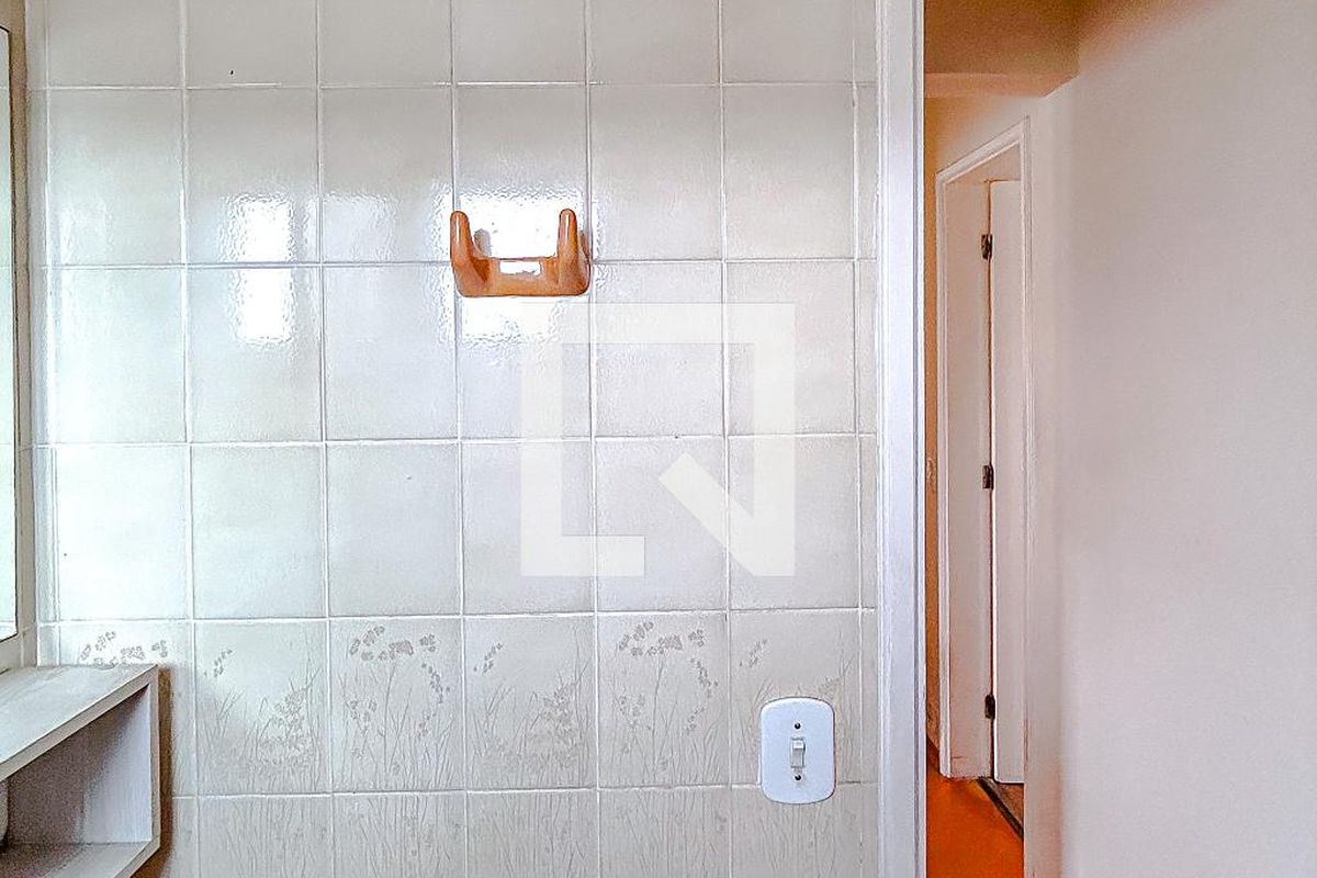 Apartamento, 2 quartos, 74 m² - Foto 61