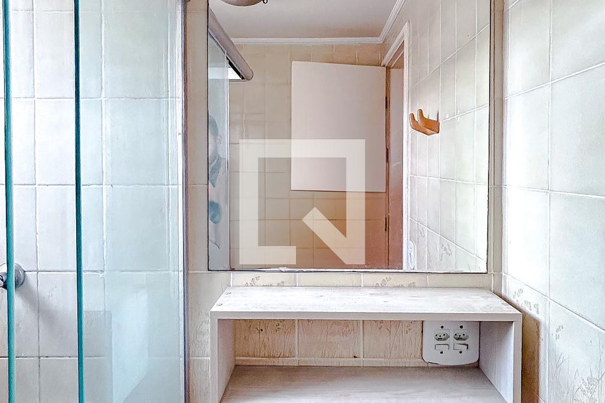 Apartamento, 2 quartos, 74 m² - Foto 57