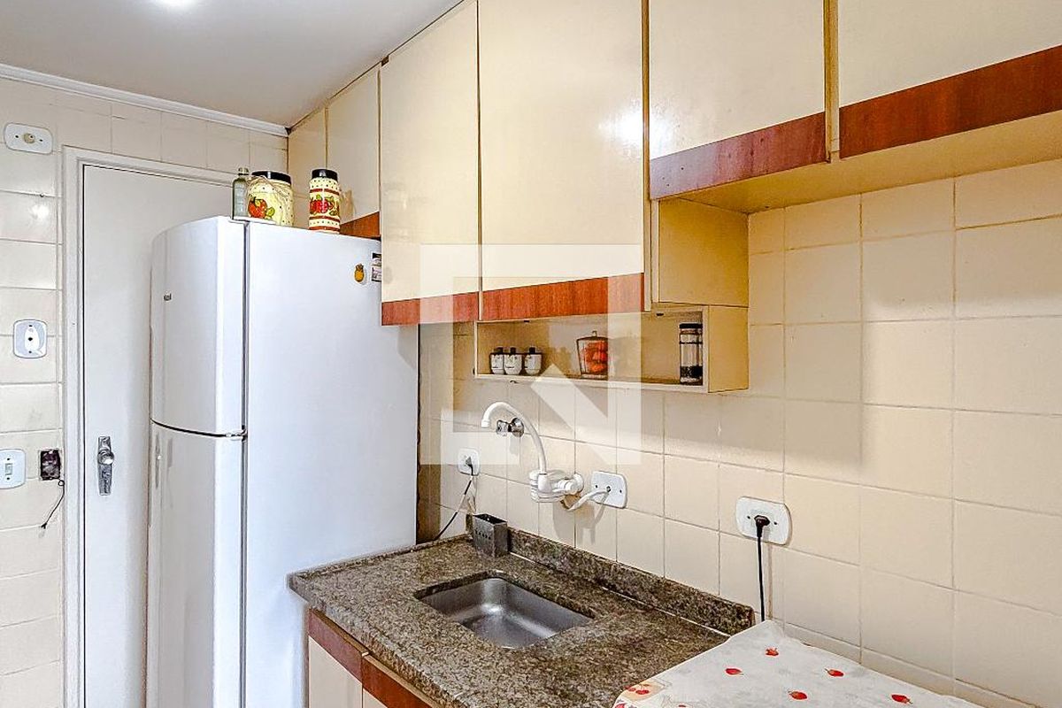 Apartamento, 2 quartos, 74 m² - Foto 72
