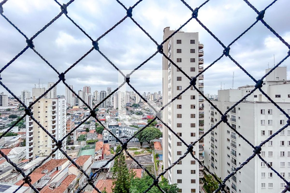 Apartamento, 2 quartos, 74 m² - Foto 40
