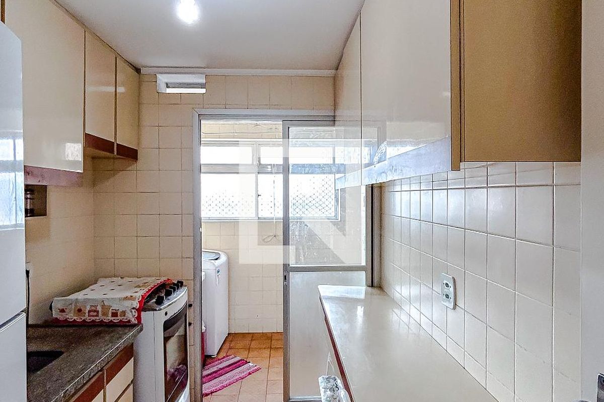 Apartamento, 2 quartos, 74 m² - Foto 64
