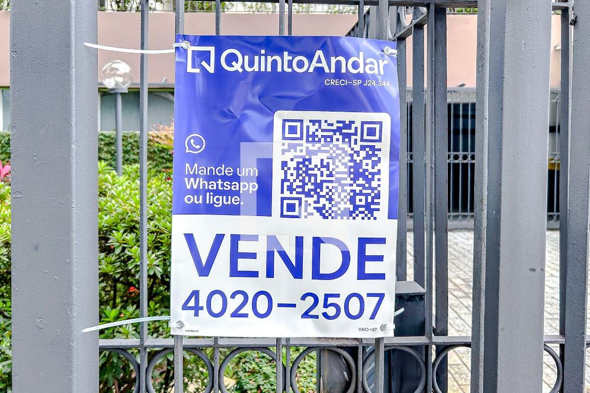 Apartamento, 2 quartos, 74 m² - Foto 113