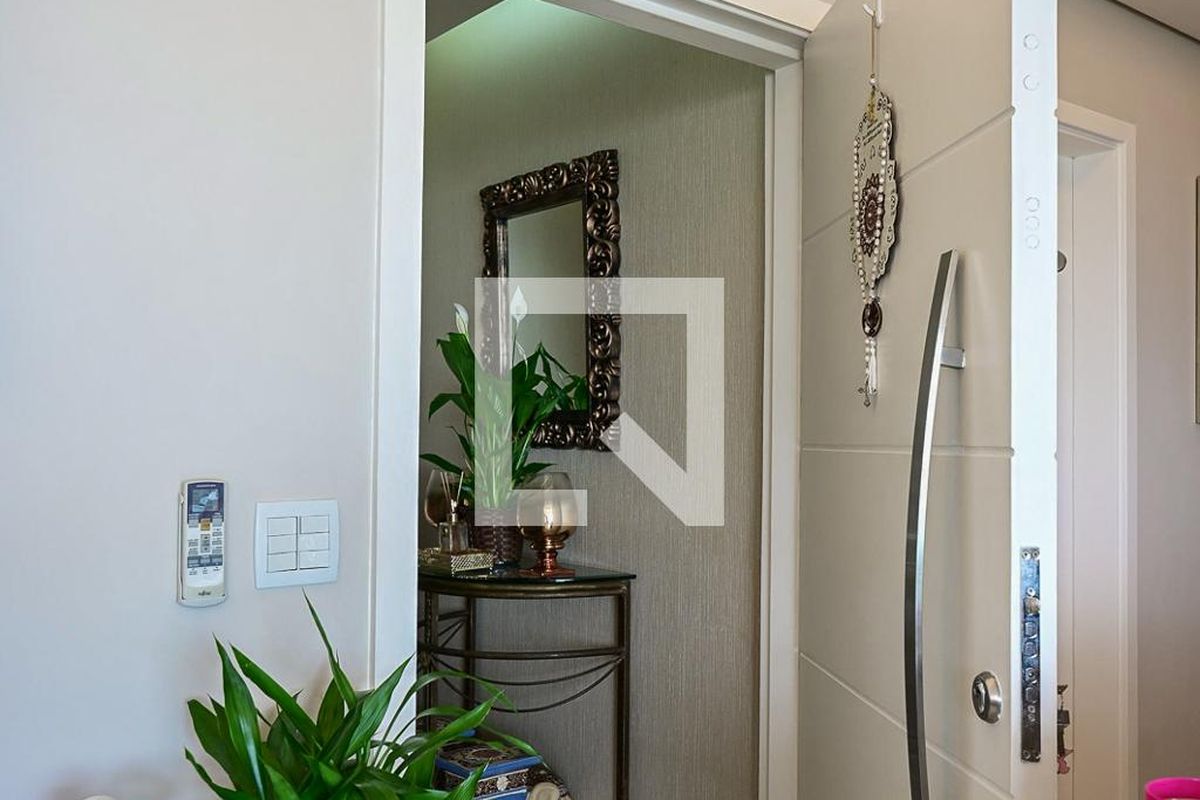 Apartamento, 3 quartos, 132 m² - Foto 36