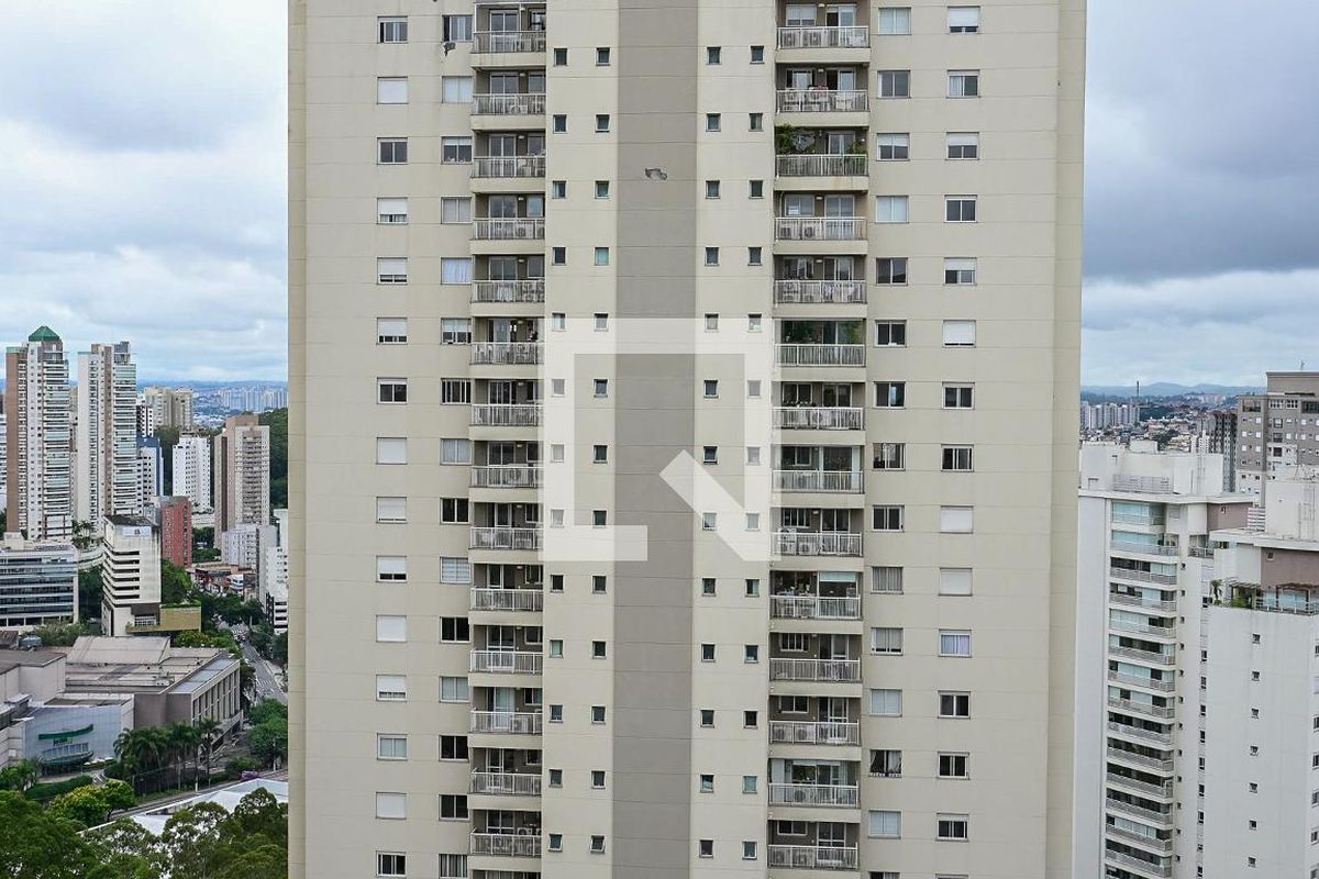 Apartamento, 3 quartos, 132 m² - Foto 74
