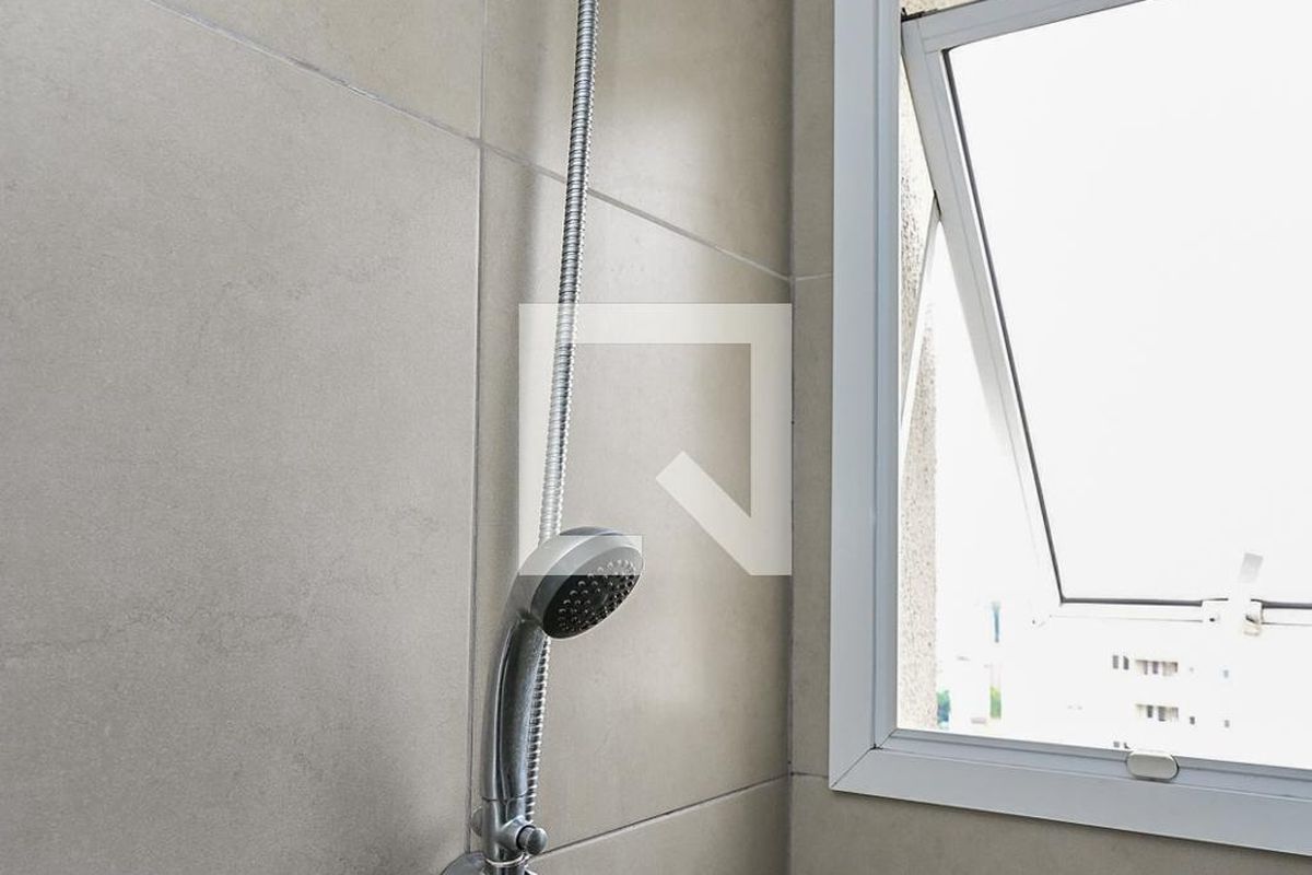 Apartamento, 3 quartos, 132 m² - Foto 102