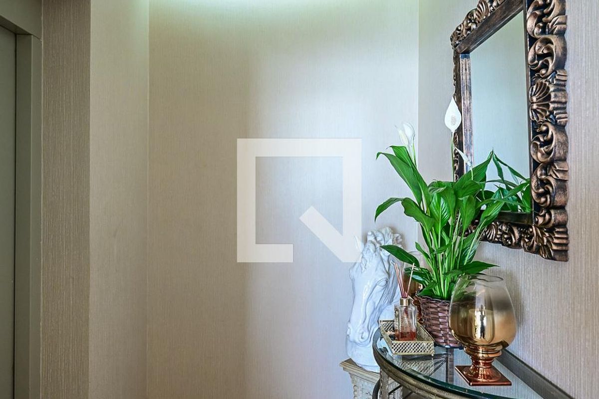 Apartamento, 3 quartos, 132 m² - Foto 40