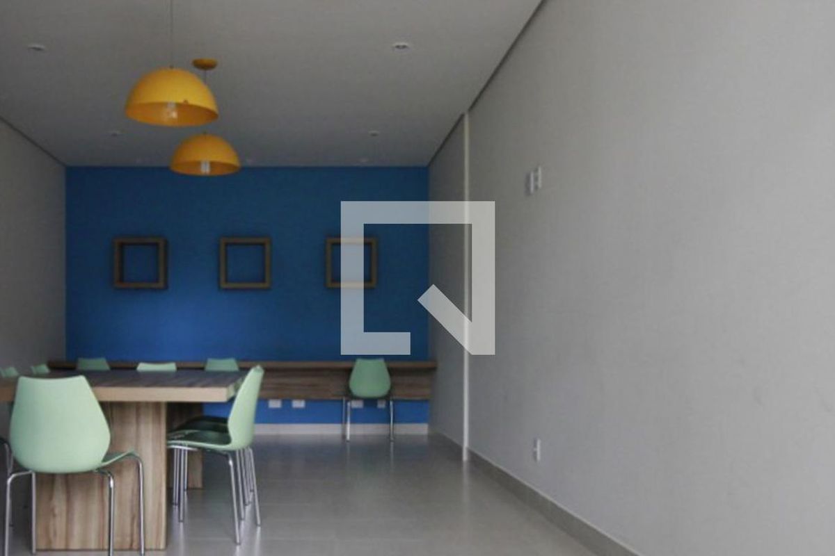 Apartamento, 3 quartos, 132 m² - Foto 122