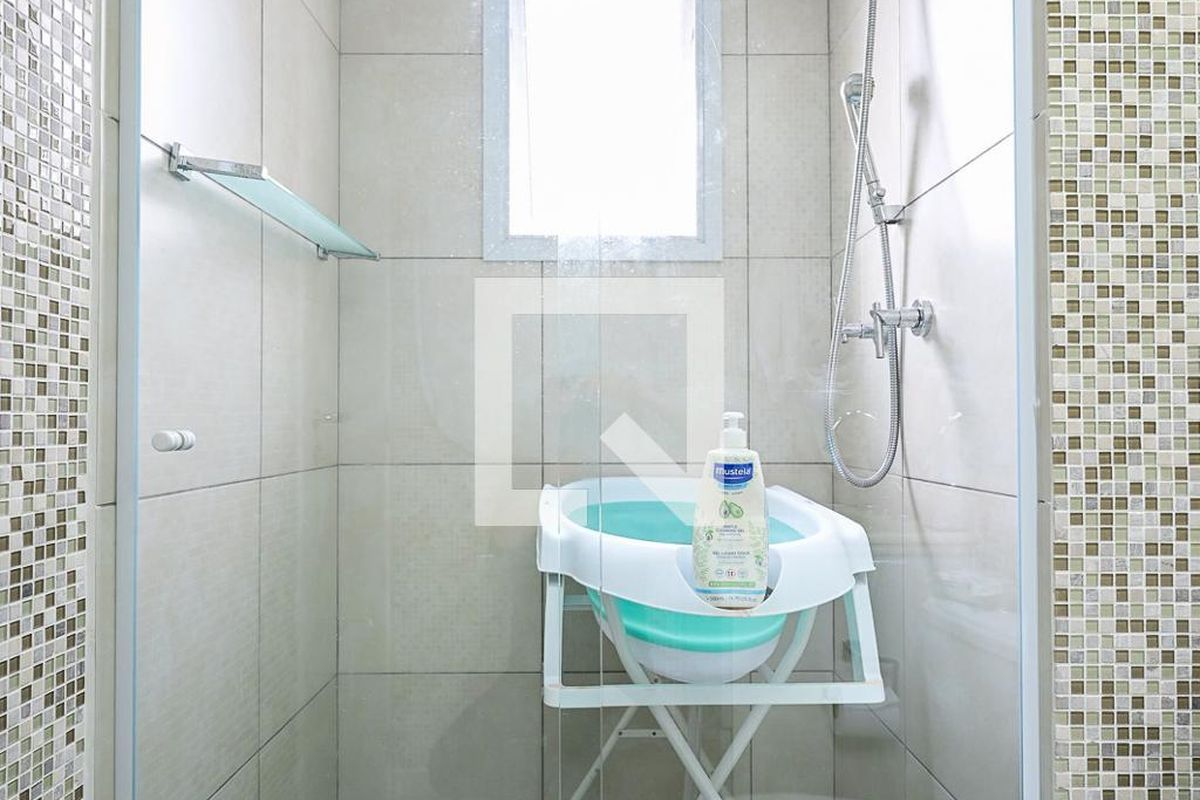 Apartamento, 3 quartos, 132 m² - Foto 62