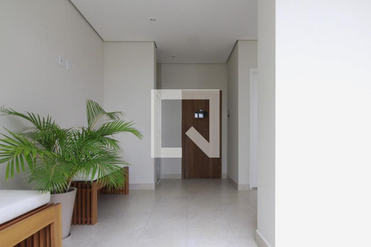 Apartamento, 3 quartos, 132 m² - Foto 136