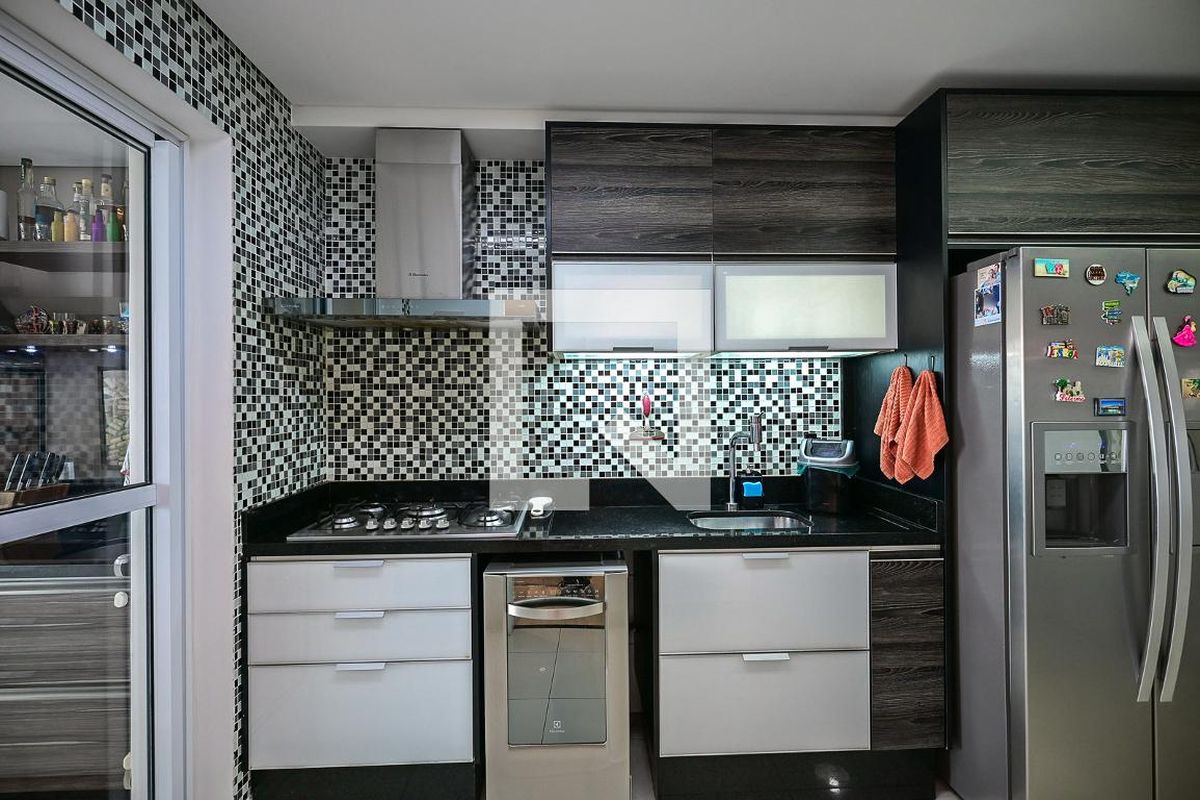 Apartamento, 3 quartos, 132 m² - Foto 106