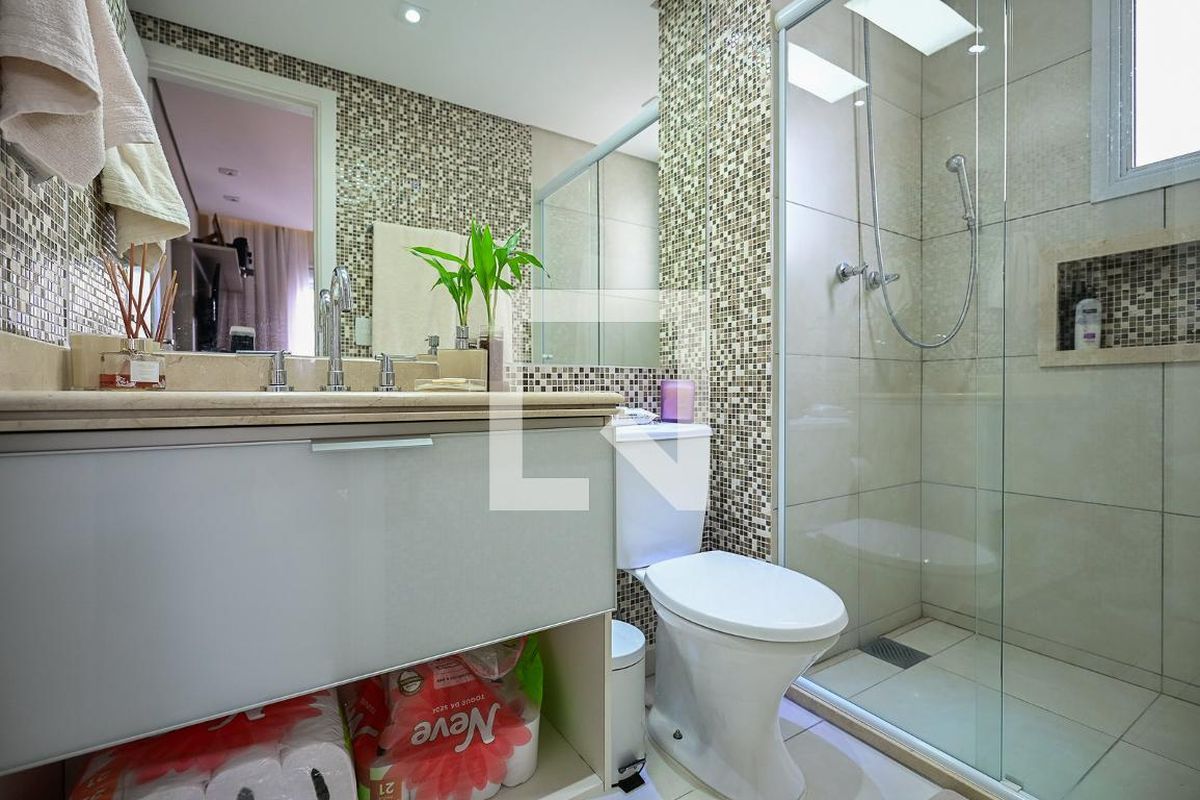 Apartamento, 3 quartos, 132 m² - Foto 76