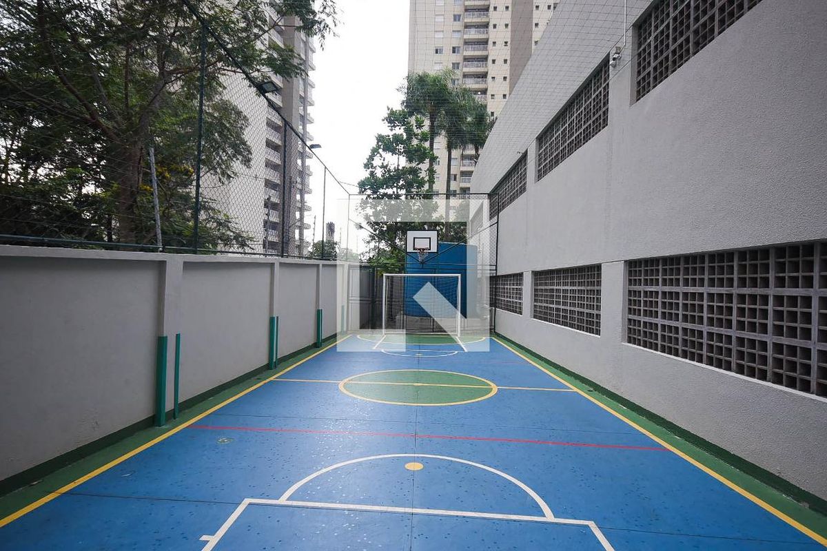 Apartamento, 3 quartos, 132 m² - Foto 132