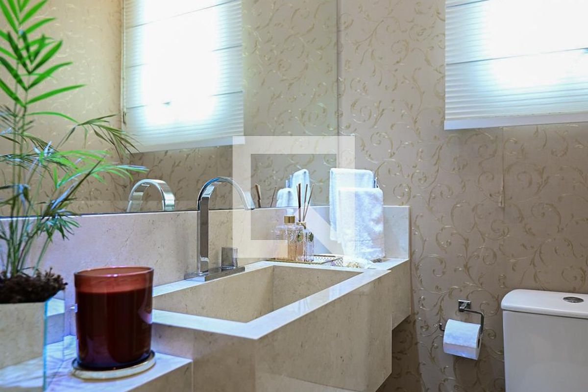 Apartamento, 3 quartos, 132 m² - Foto 44