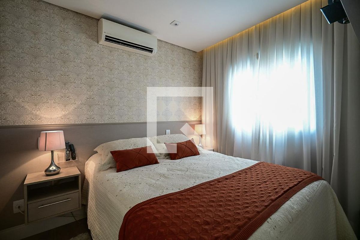 Apartamento, 3 quartos, 132 m² - Foto 66