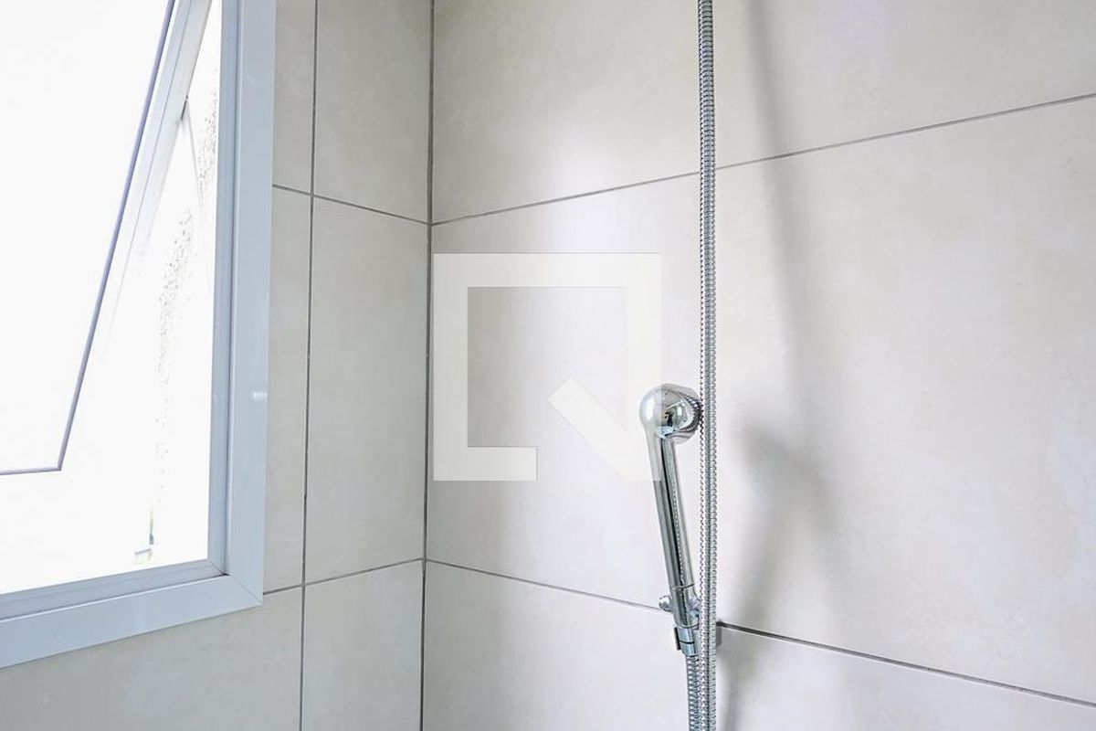 Apartamento, 3 quartos, 132 m² - Foto 64