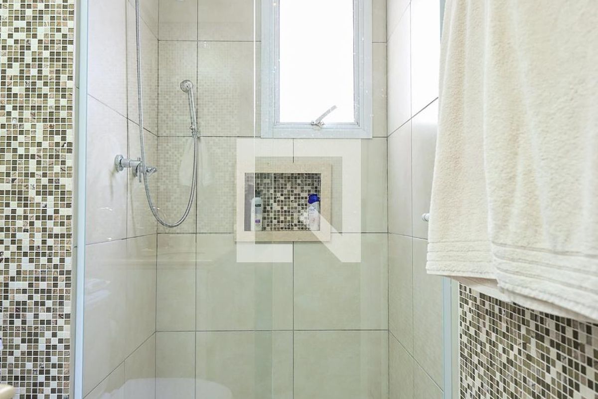 Apartamento, 3 quartos, 132 m² - Foto 80