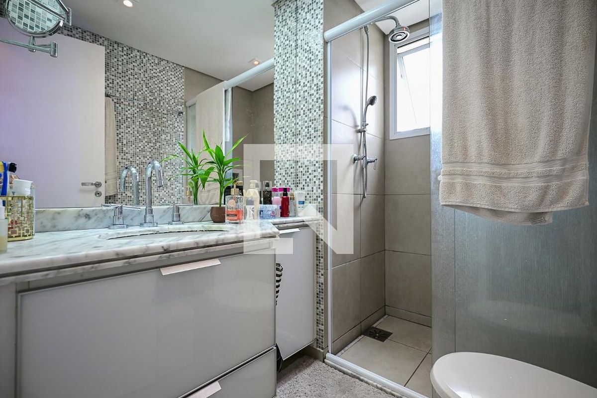 Apartamento, 3 quartos, 132 m² - Foto 96