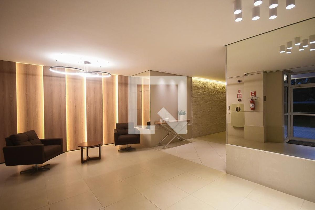 Apartamento, 3 quartos, 132 m² - Foto 118