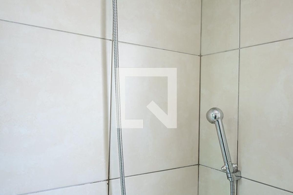 Apartamento, 3 quartos, 132 m² - Foto 82