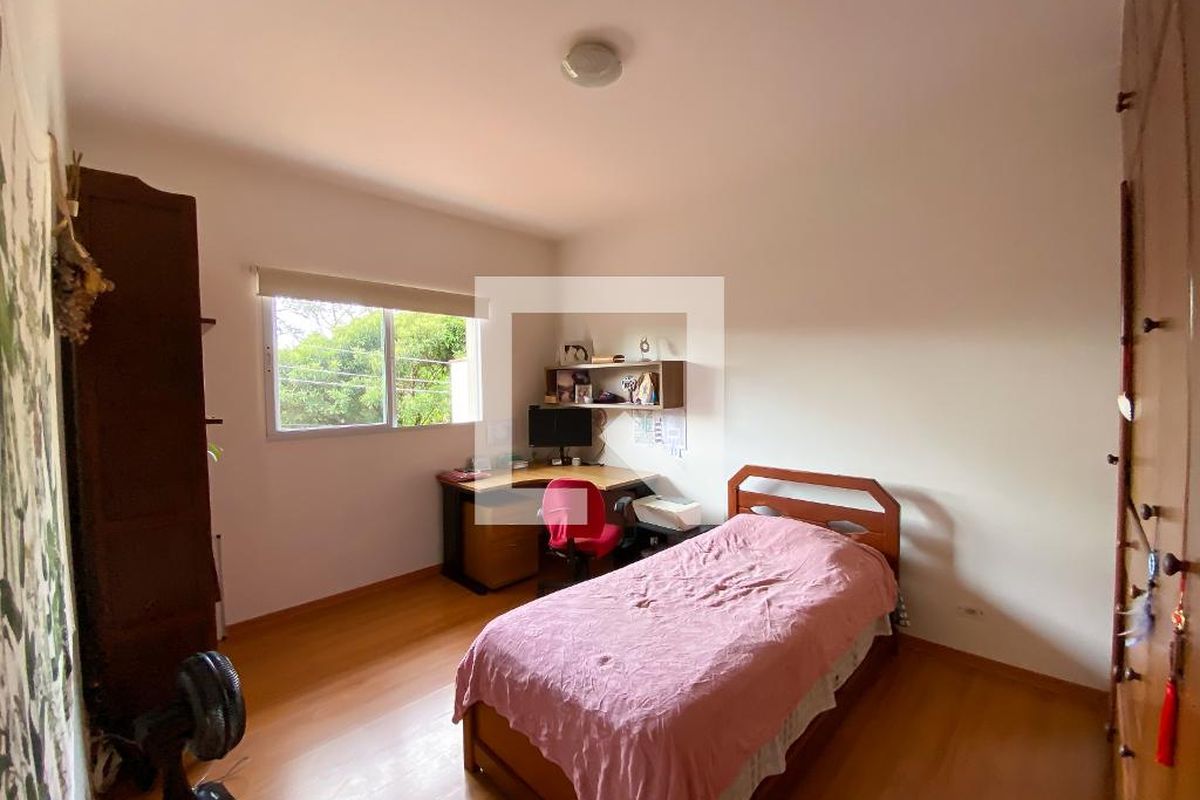 Casa, 4 quartos, 220 m² - Foto 45