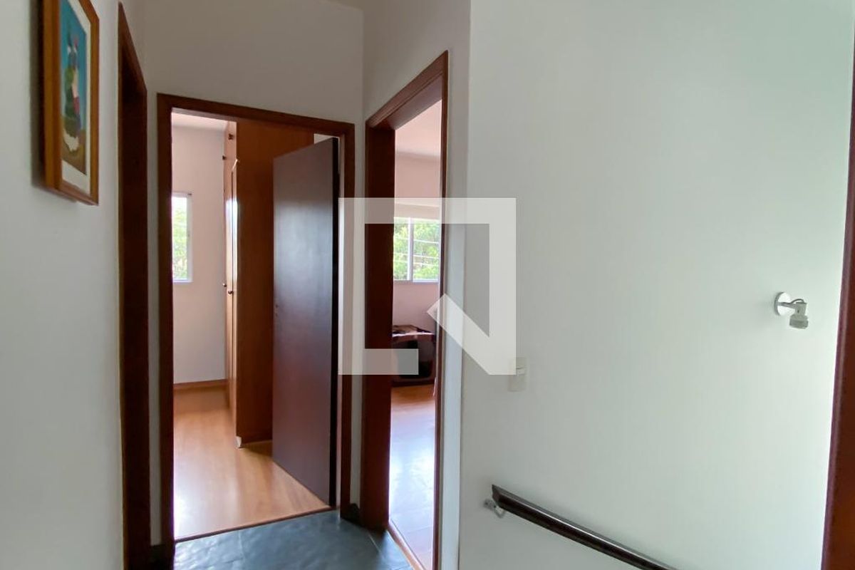 Casa, 4 quartos, 220 m² - Foto 30
