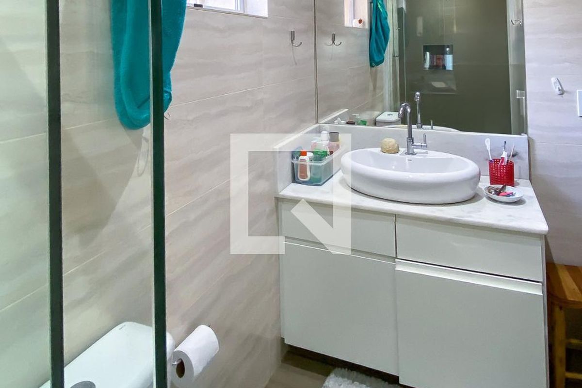 Casa, 4 quartos, 220 m² - Foto 96