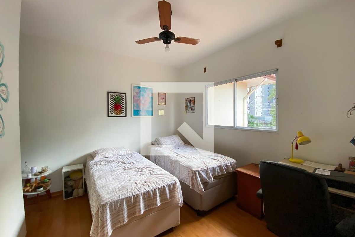 Casa, 4 quartos, 220 m² - Foto 72